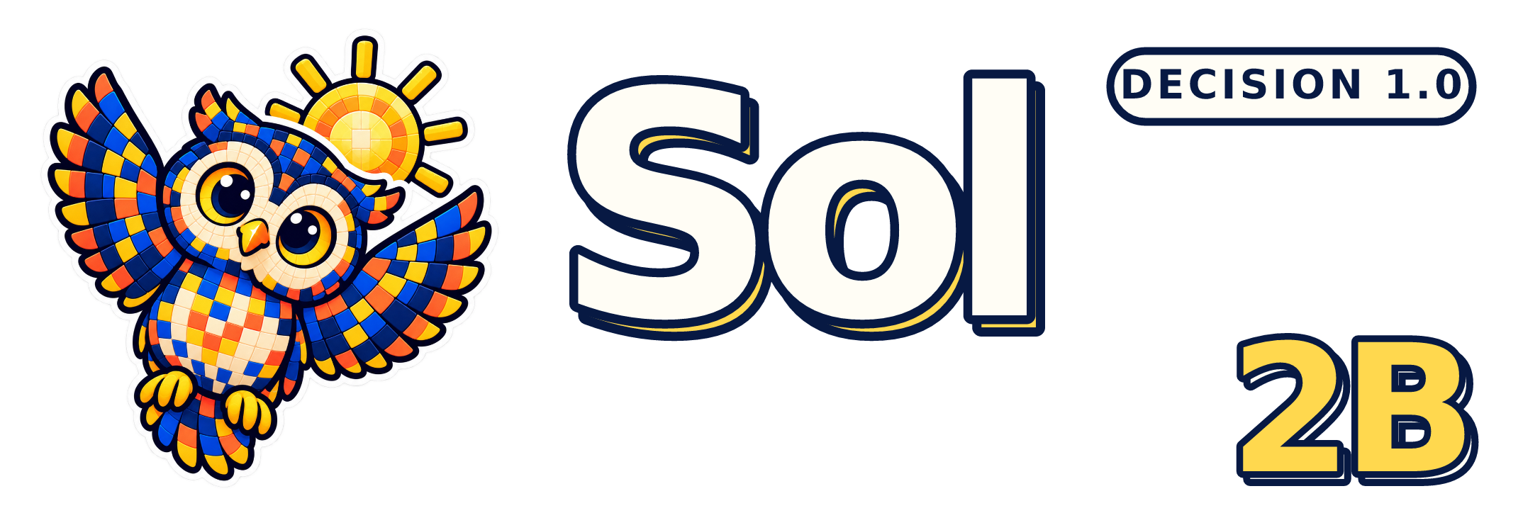 decision-sol-2b-header.png