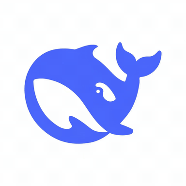deepseek-v4-vision