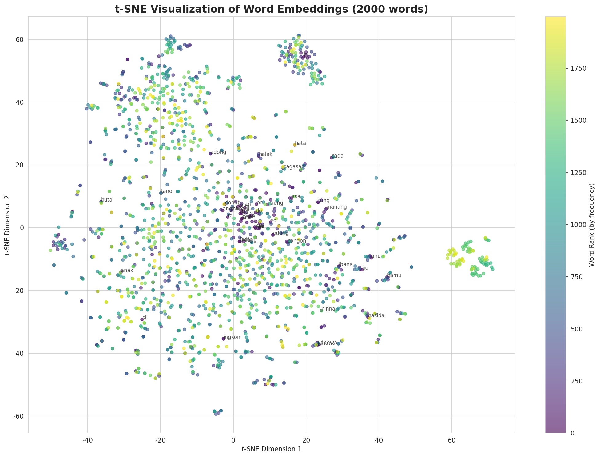 tsne_words.png