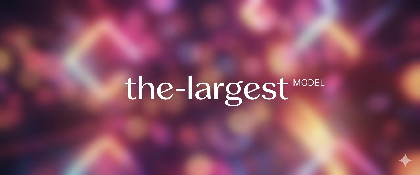 Header.png