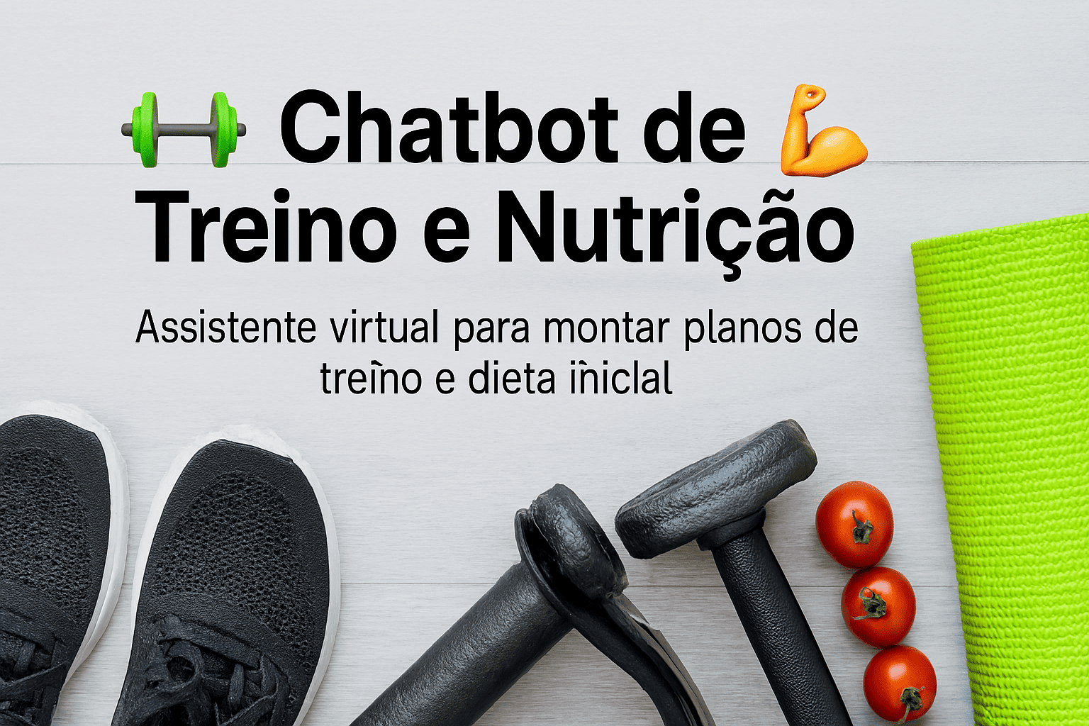chatbot_treino_nutri.png