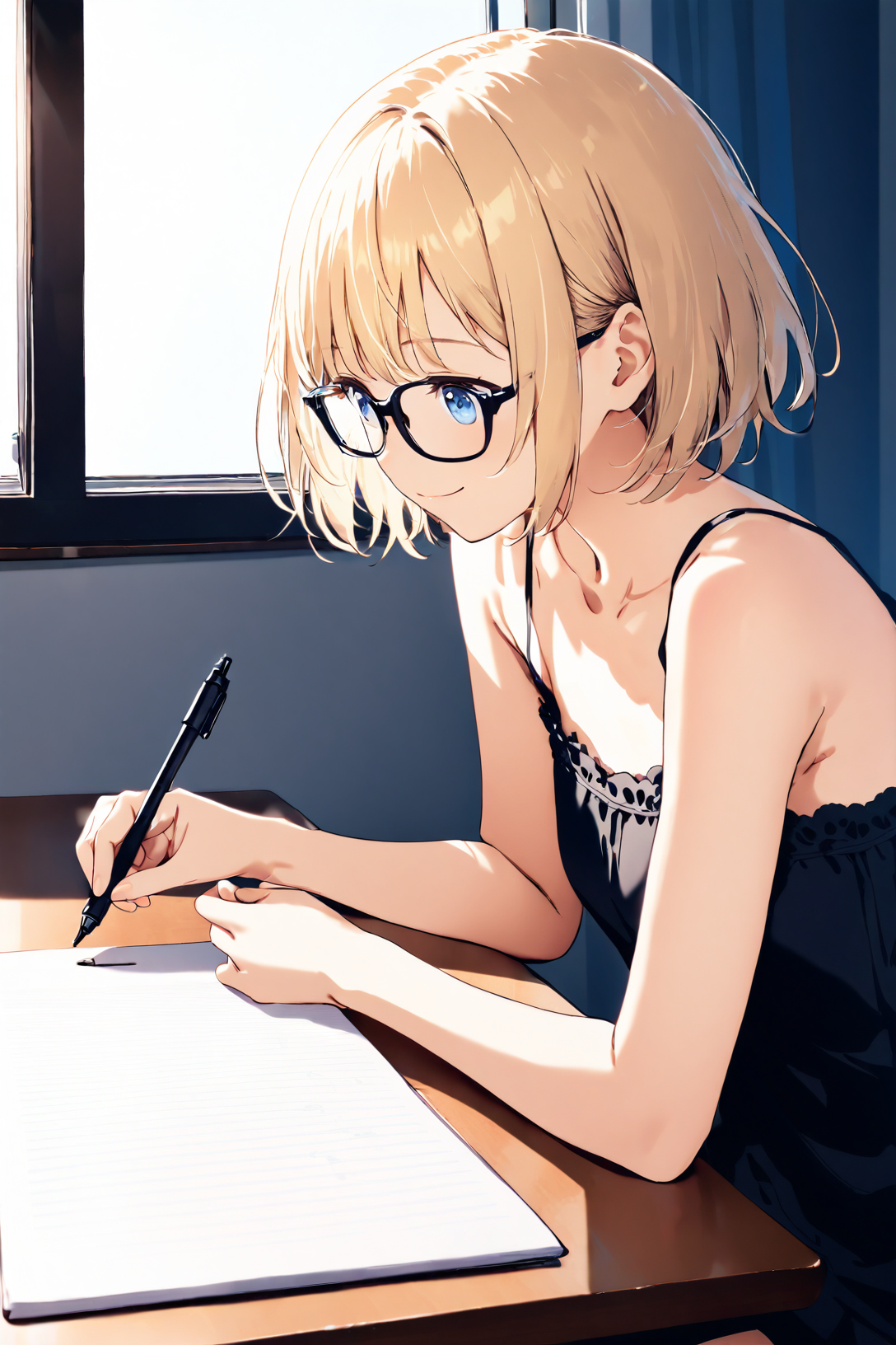 LinearWriter-12B.png