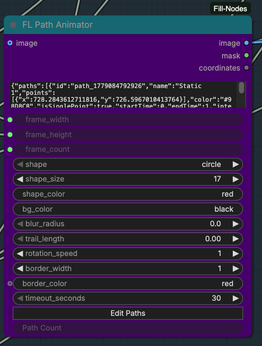 fl-path-animator-settings.png